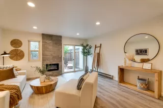 More Details about MLS # ML81994785 : 433 W RINCON AVE J