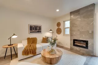 Photo #2: ML81994785 Listing