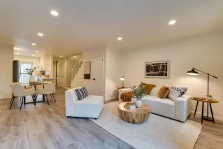 Photo #3: ML81994785 Listing