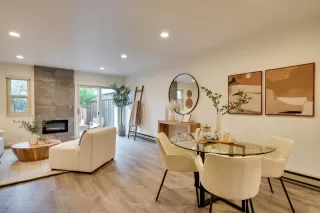 Photo #4: ML81994785 Listing