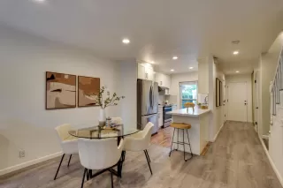 Photo #5: ML81994785 Listing