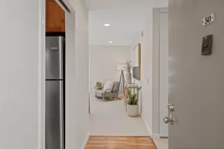 Photo #2: ML81994792 Listing 