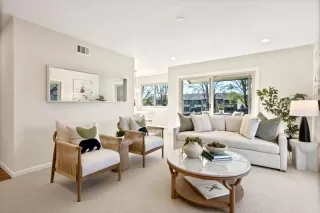 Photo #3: ML81994792 Listing 