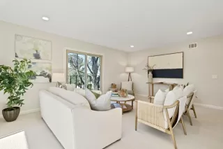 Photo #4: ML81994792 Listing 