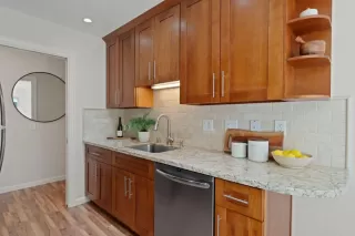 Photo #5: ML81994792 Listing 