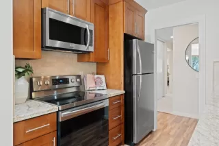 Photo #6: ML81994792 Listing 