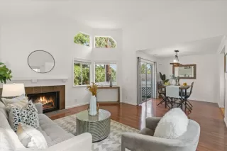 Photo #1: ML81994814 Listing