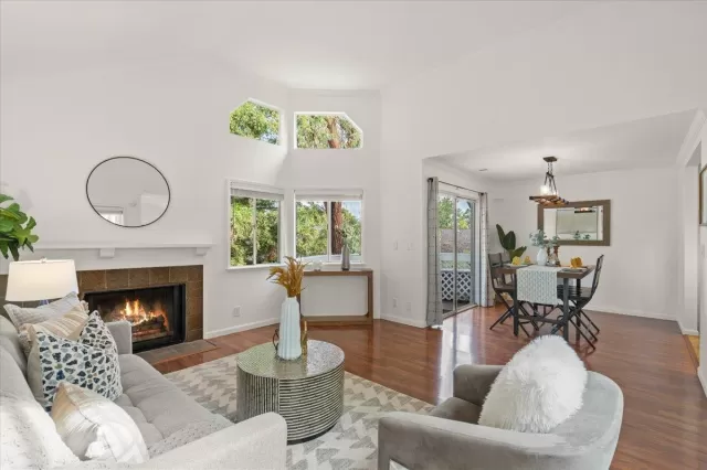 MLS: ML81994814 Condo For Sale