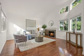 Photo #2: ML81994814 Listing