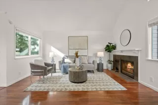 Photo #3: ML81994814 Listing