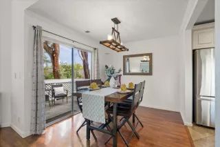 Photo #5: ML81994814 Listing