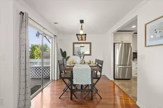 Photo #6: ML81994814 Listing