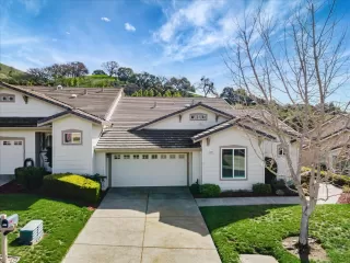 Photo #1: ML81994815 Listing 