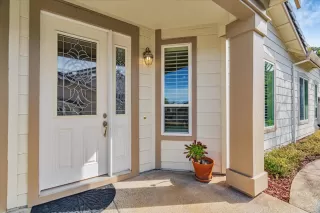 Photo #2: ML81994815 Listing 