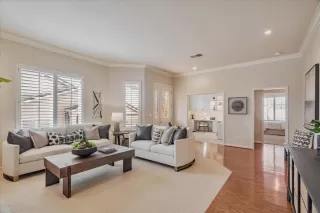 Photo #4: ML81994815 Listing 