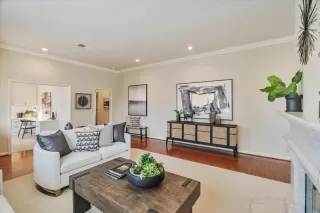 Photo #5: ML81994815 Listing 