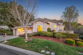 Photo #1: ML81994817 Listing 