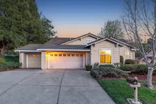 Photo #2: ML81994817 Listing 