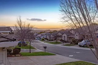 Photo #3: ML81994817 Listing 