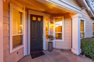 Photo #4: ML81994817 Listing 