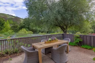 Photo #5: ML81994817 Listing 