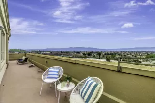 Photo #3: ML81994829 Listing