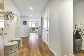 Photo #5: ML81994829 Listing