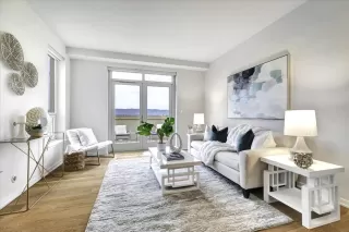 Photo #6: ML81994829 Listing