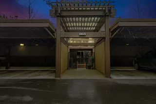 Photo #2: ML81994831 Listing 