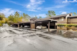 Photo #3: ML81994831 Listing 