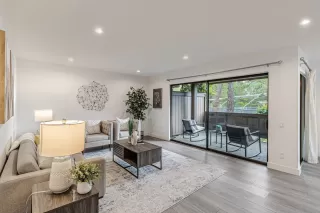 Photo #6: ML81994831 Listing 