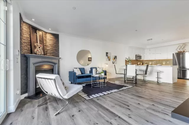 MLS: ML81994836 Condo For Sale