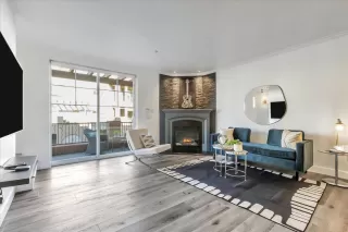 Photo #2: ML81994836 Listing