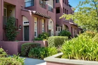 Photo #3: ML81994836 Listing