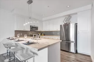 Photo #6: ML81994836 Listing