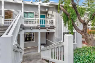 Primary Photo for MLS#: ML81994842