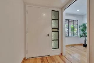 Photo #3: ML81994842 Listing