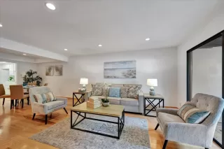 Photo #4: ML81994842 Listing