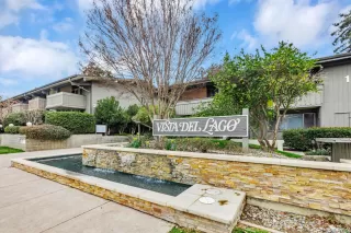 Photo #1: ML81994845 Listing 