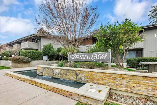 MLS: ML81994845 Condo For Sale