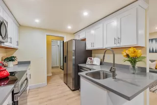 Photo #3: ML81994845 Listing 