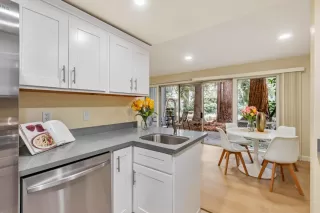 Photo #4: ML81994845 Listing 