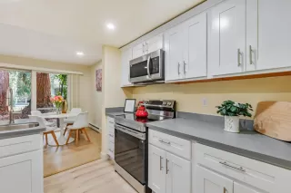 Photo #5: ML81994845 Listing 