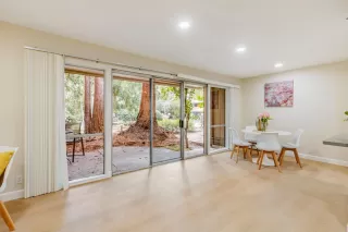 Photo #6: ML81994845 Listing 