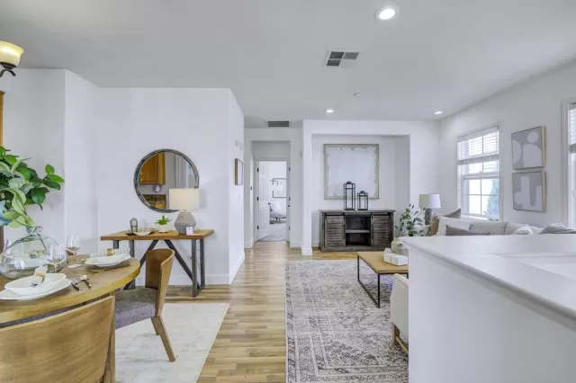 MLS: ML81994846 Condo For Sale