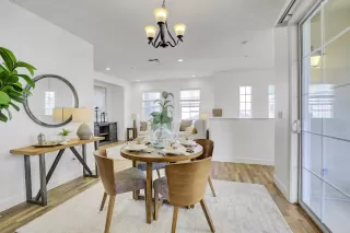 Photo #2: ML81994846 Listing