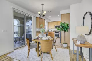 Photo #3: ML81994846 Listing