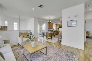 Photo #4: ML81994846 Listing