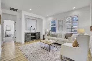 Photo #5: ML81994846 Listing