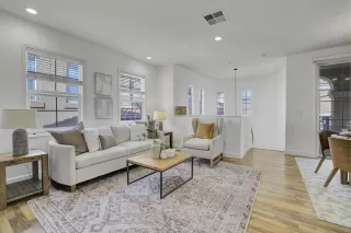 Photo #6: ML81994846 Listing